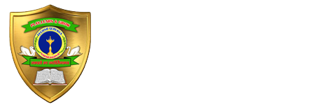Techno Gurukul